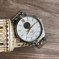 Đồng Hồ Nam Tissot T063.907.22.038.00